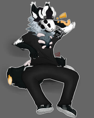 Commission Commission
