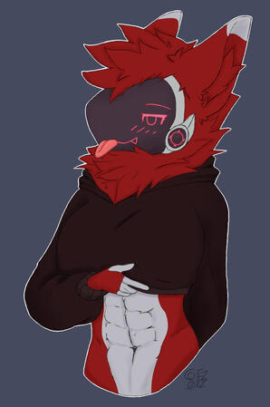 Commission Commission