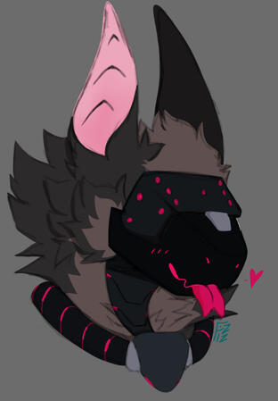 Commission Commission