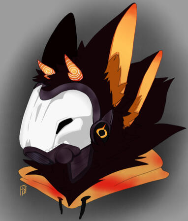 Commission Commission